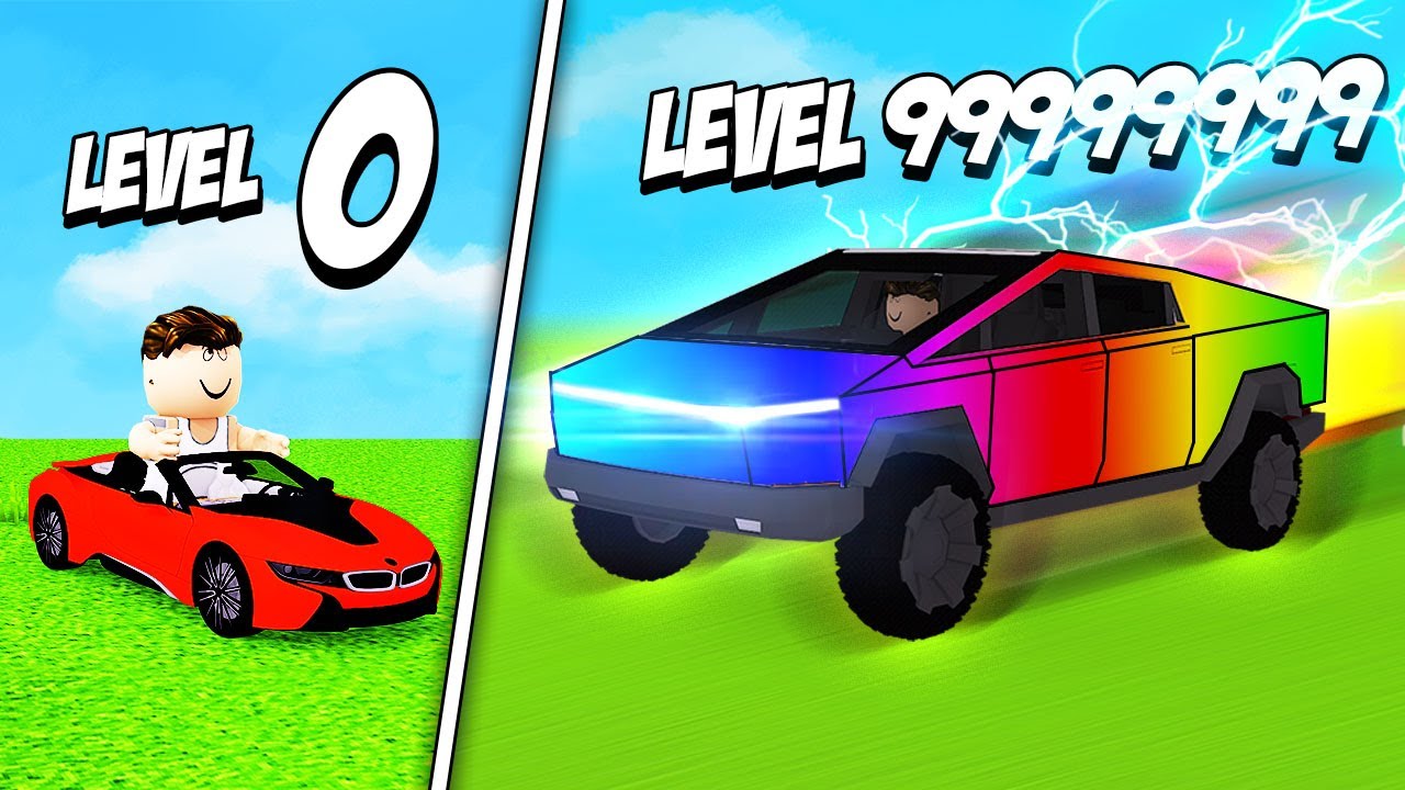 Used car Tycoon game. Car Factory Tycoon Roblox. Кар тайкон роблокс