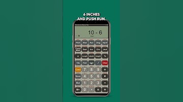 How to Find Stud Lengths For Rake Walls Fast