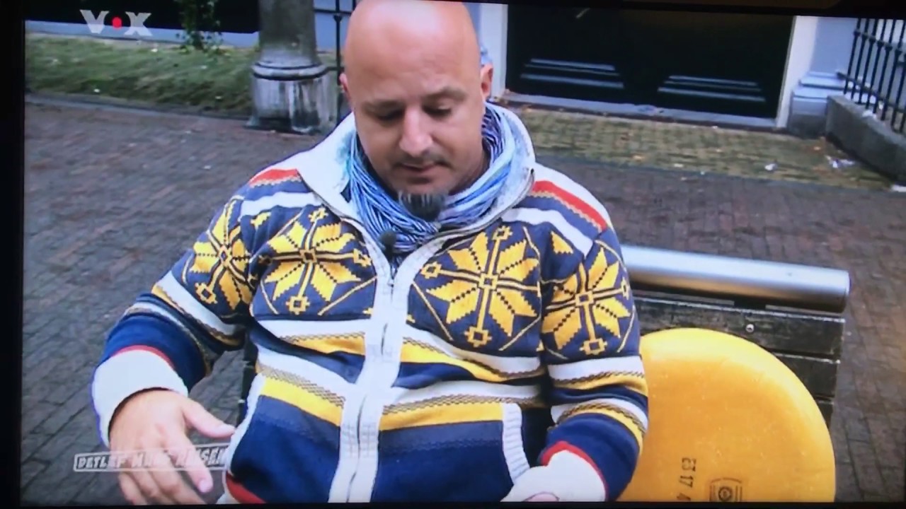 Detlef Muss Reisen Stream Detlef Muss Reisen Stream