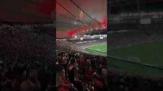 Nova Musica Do Flamengo Pós Polêmica