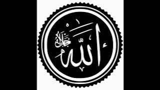 Allahu ekber zikir 30 dakika