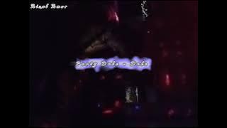 Party💃 Dale - Dale - Rizal Rmxr🔥🔥