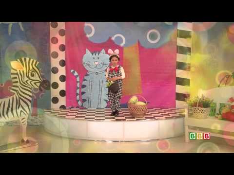 მზესუმზირა – ლიზი გორგოშიძე