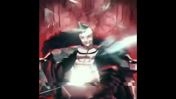 "Lazy ahh Edit😭😭" || Mohawk Mark Edit || MENTIRAÕ || #edit