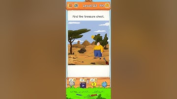 Braindom 2 Riddle Level 113-114  Gameplay Solution Walkthrough