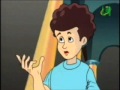 دعاء الخروج من المسجد تعليم اطفال