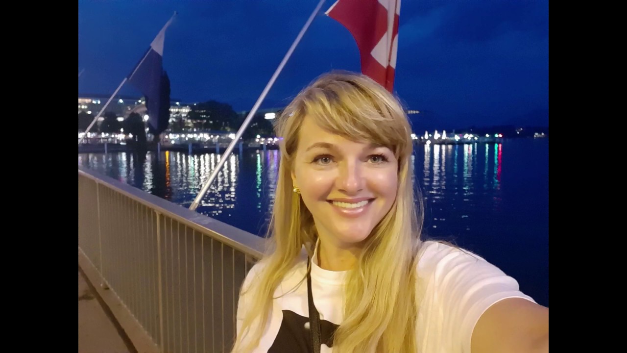 ШВЕЙЦАРИЯ: B.H.M.S INSPECTION