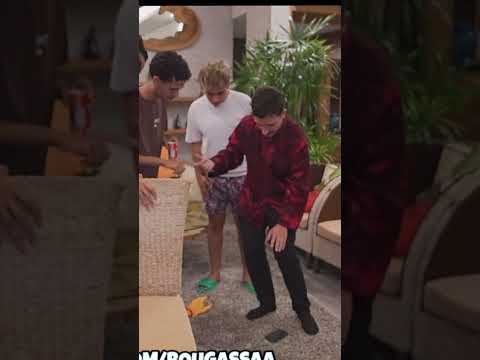 Nhar Mea A7san S7ar Fypシ Viral Memes Ilyaselmalki Duet Funny Bougassaa Kick Rap Twitch