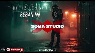 SOMA STUDIO - Beban Ini