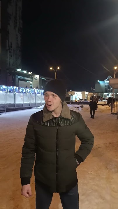 Автомат сила удара #автоматы #игры - YouTube