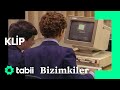 Yıldız Savaşı Erken Bitti! 🕹️ | Bizimkiler 30. Bölüm