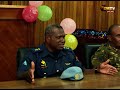 PNGDF LAUNCH STARLINK