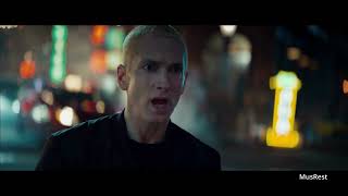 Eminem - Phenomenal (Remastered 8K)