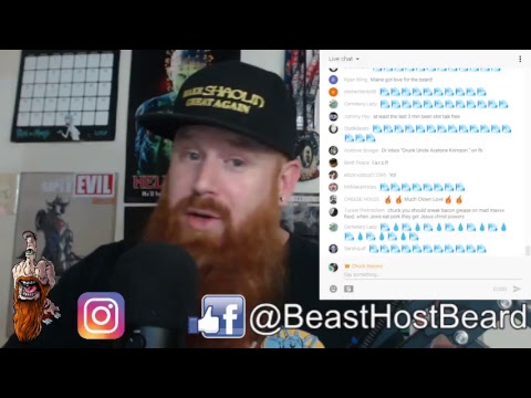 peace-beneath-the-streets.-our-underground-and-the-future.-#beasthost-#beardspeaks-140ish