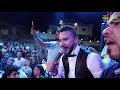 هو هو الجدييده 2019 حرييقه مع الفنان مجد ابوغربيه مهرجان محمد فلنة صفا2018HD تسجيلات ماستركاسيت هو هو الجدييده 2019 حرييقه مع الفنان مجد ابوغربيه مهرجان محمد فلنة صفا2018HD تسجيلات ماستركاسيت