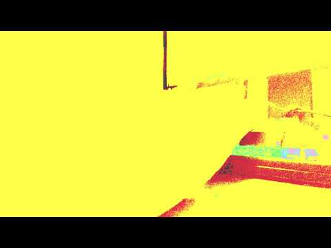 mechanical-keyboard-earrape