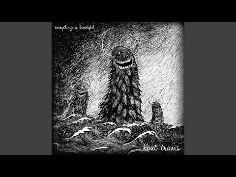 Oh Well - Kurt Travis