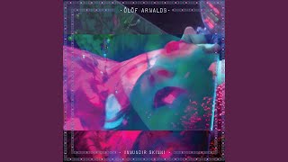 Watch Olof Arnalds Svif Birki video