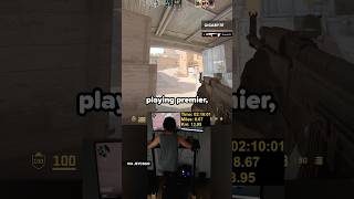GAMING ON A TREADMILL?!