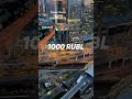 #узбек#мигранты#москва #таксимосква