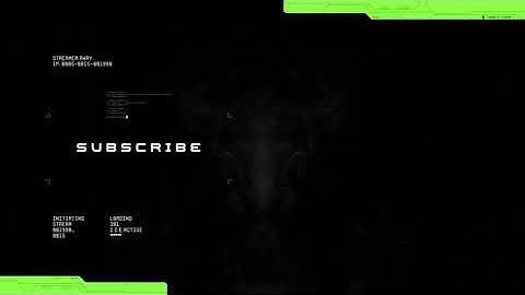 SWAYAM-NPTEL-Fundamental Algorithms: Design And Analysis-Week-4