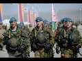 Білорусії загрожує війна і анексія! Екс-глава НАТО зробив неочікуваний прогноз