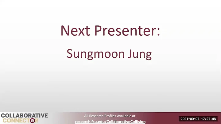 Sungmoon Jung Collaborative Collision Resilience