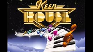 Watch Keenhouse Revolution video
