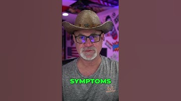 VA Disability: 0% Rating? Prove Your Symptoms