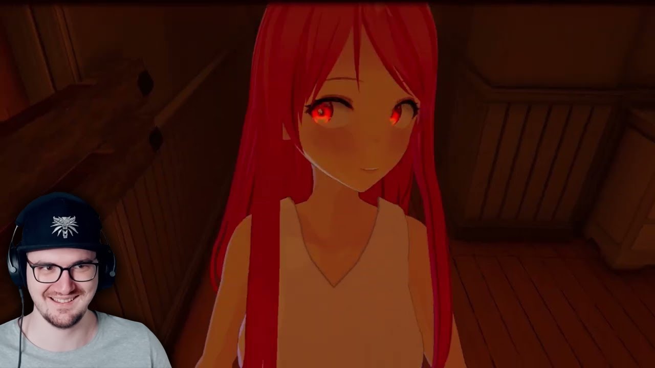 Терплю 🚩 ► Valera Ghosther ( Валера Гостер ) | Реакция