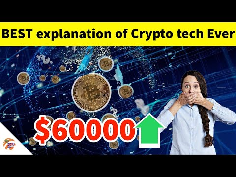 How to MINE Cryptocurrencies??|Tamil| Blockchain Technology|Bitcoin,Proof of Work,Hash,Nonce