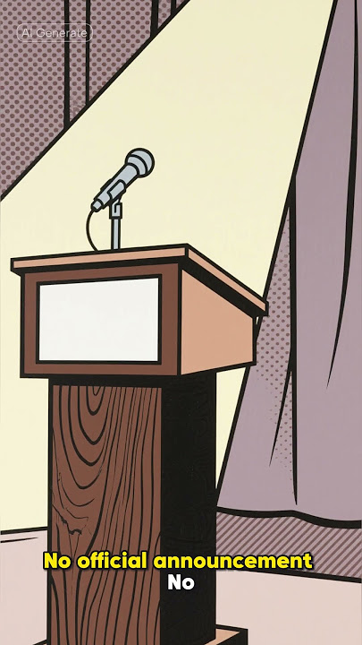 Emma Watson Pregnant?! The Truth Behind the Rumors 👀