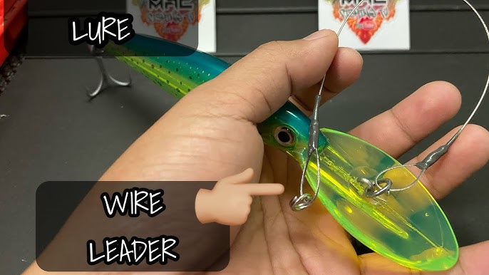 Rapala X Rap 40 deep diver