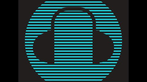 Duck Quack - Sound Effect