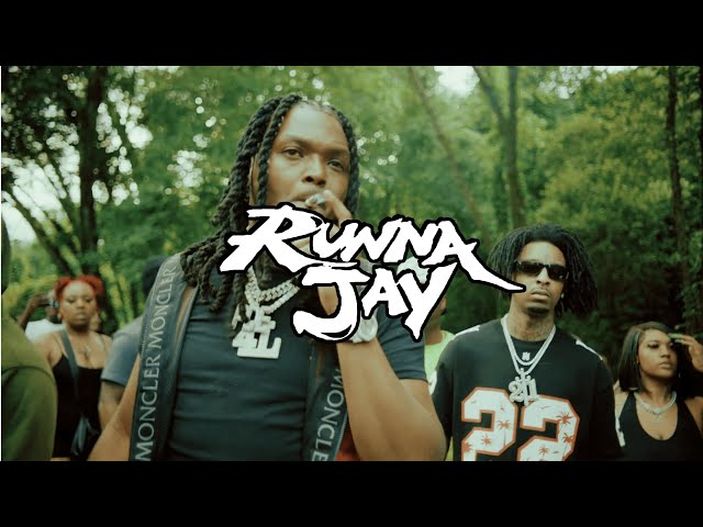 Stream Young Nudy - Peaches And Eggplants (JERSEY CLUB MIX) RUNNIN REMIX by  RUNNA JAY