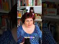 Ha Rákban van a Napod - Asztro morzsa