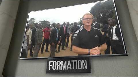 EMPR - Created using Flixpress.com