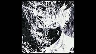 Andy Rend Killall