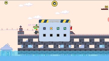 Mobi army 2 Vác e gà 9x kui nhất svtd đi chơi