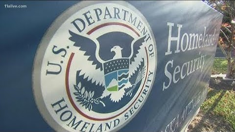 Homeland Security: Small planes could be hacked if someone gains physical access to them