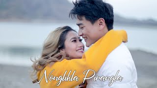 Nonglikla Pirangla | Official Music Video Release