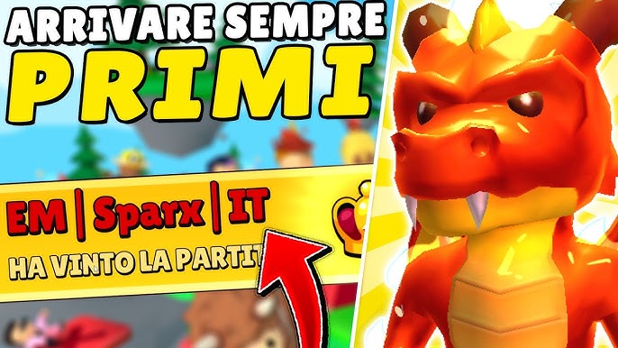 🔴 AO VIVO- STUMBLE GUYS👑 F BLOCK DASH INFINITO TROPA😓 LANCEI NA