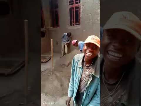 baba yangu mlemavu ep 09