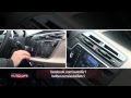 Citroen C4 Grand Picasso 2014 Test - 8.Etap