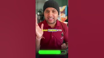 How to upload movie clips on facebook page without copyright | Facebook se paise kaise kamaye