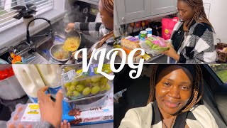 LIFE IN UK 🇬🇧 VLOG|GROCERY SHOPPING |COOKING,CLEANING,HOME MAKER