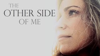 The Other Side of Me - inside my bipolar mind