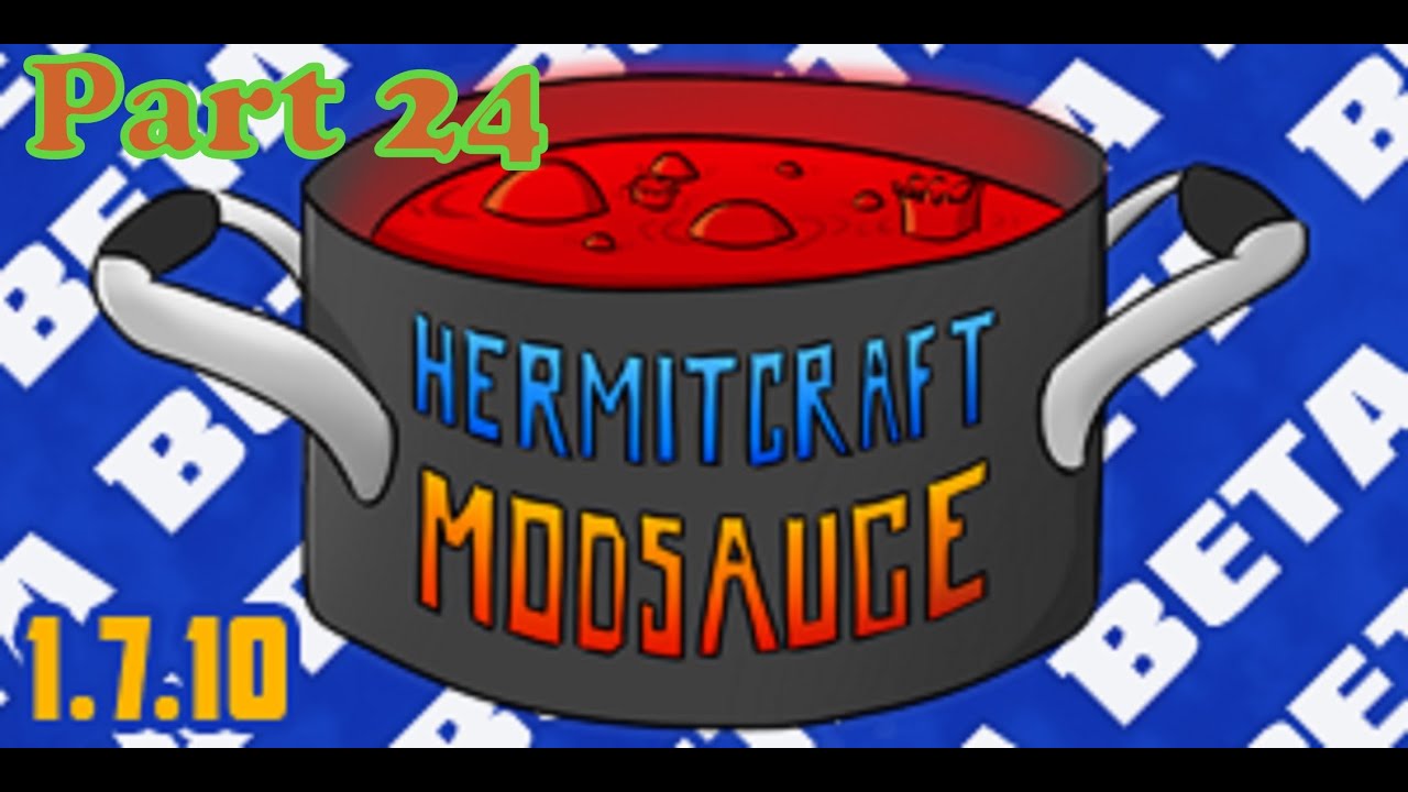 Авто спавнер minefactory reloaded