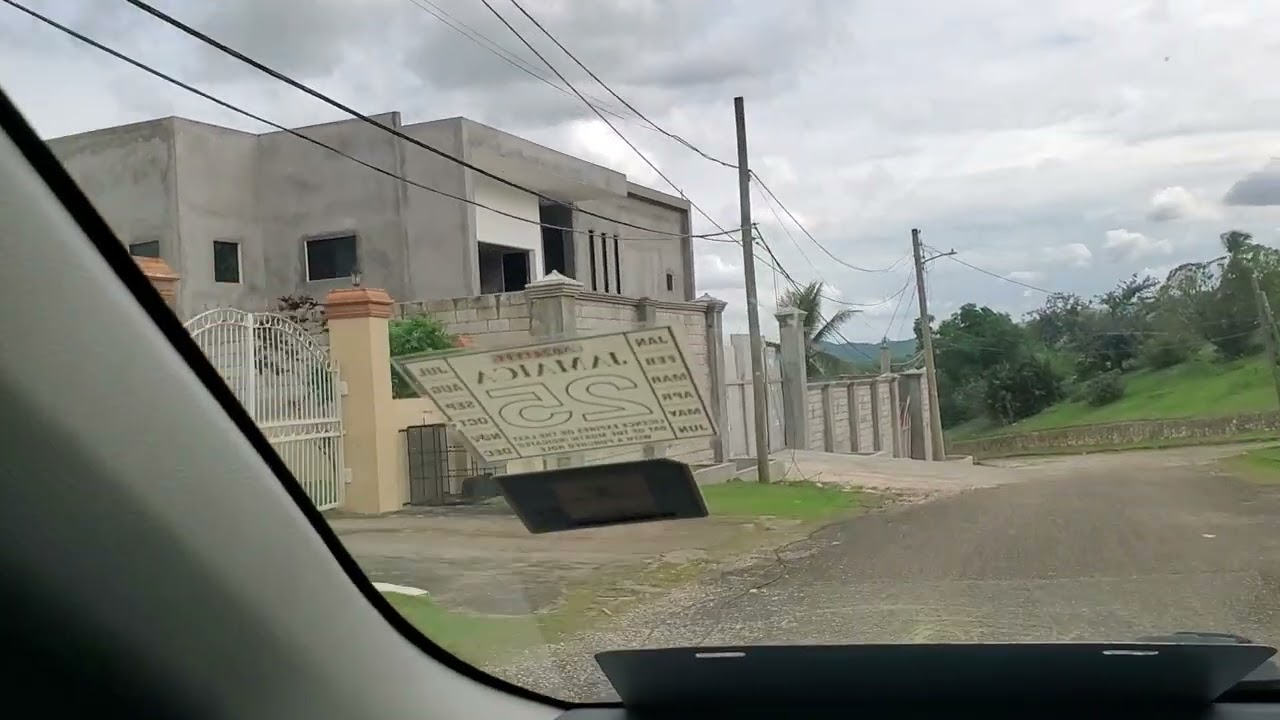 Beadle hights Santa Cruz, Jan 3