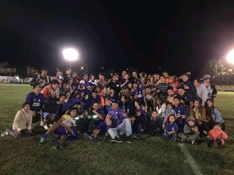 DEFENSOR CAMPEON ISABELINO 2018 camera iphone 8 plus apk